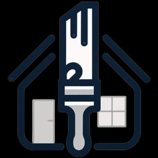 Remodeled AI iOS app icon